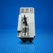 1768-L43 Allen Bradley industrial automation part - product view