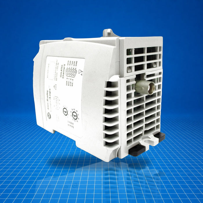 1769-L32C Allen-Bradley