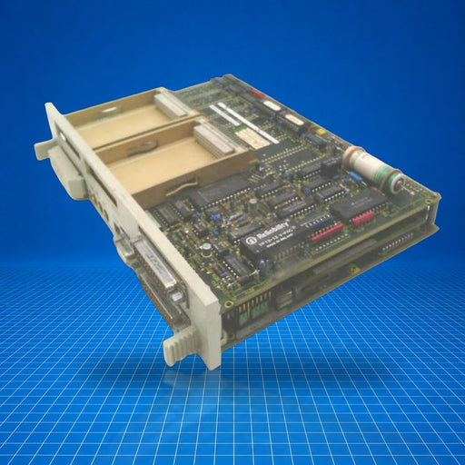 6FM1470-3BA20 Siemens