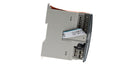 1762SC-IF8U Allen-Bradley