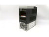 25A-V1P6N104 Allen-Bradley