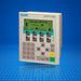 6AV6641-0BA11-0AX1 Siemens