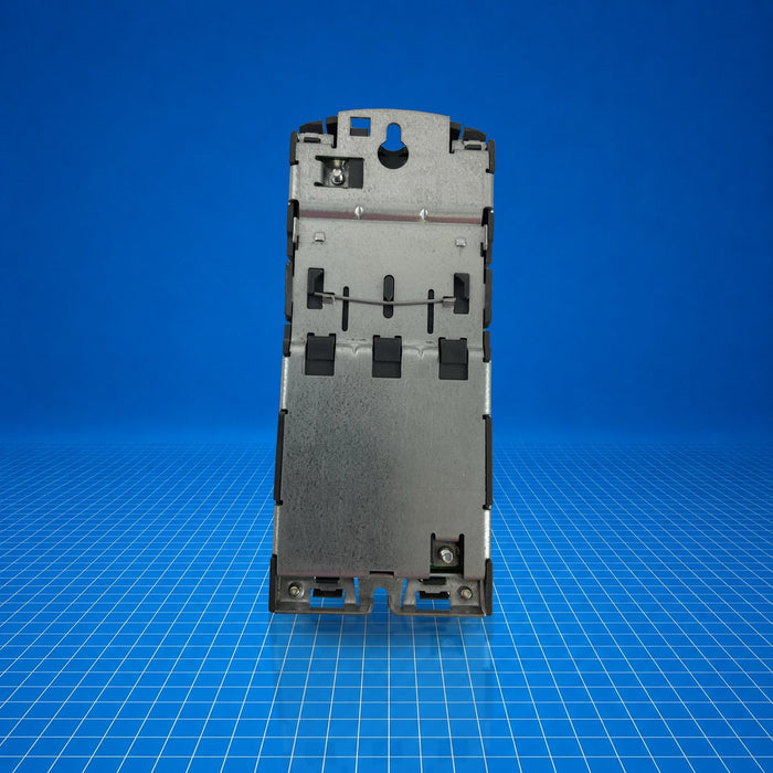 6SE6440-2UC17-5AA1 Siemens
