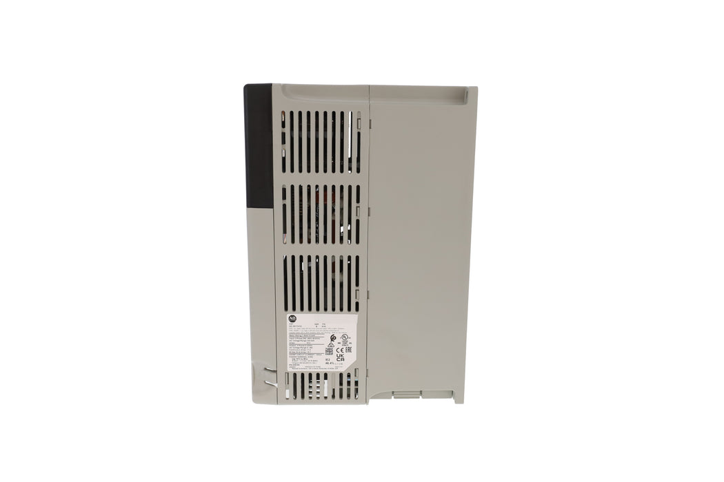 22C-D017N103 Allen-Bradley