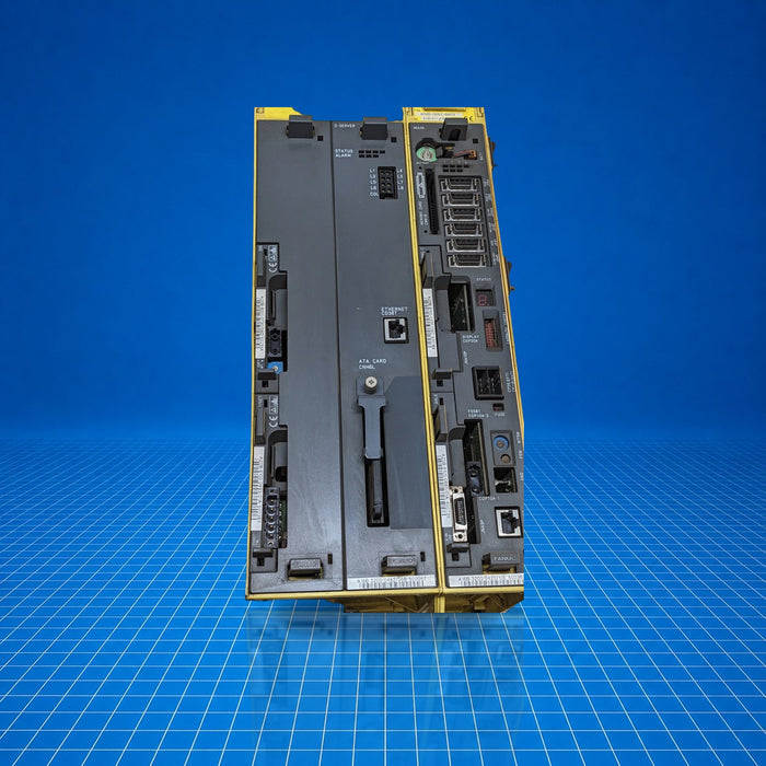 A02B-0281-B803 Fanuc