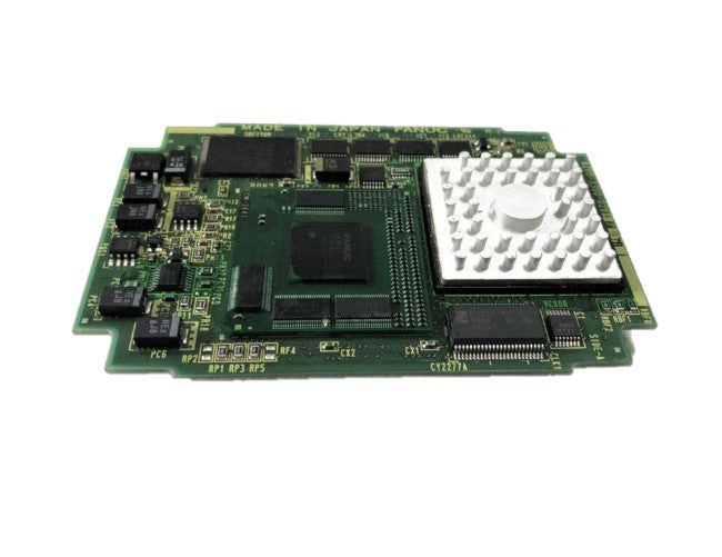 A20B-3300-0261 GE Fanuc
