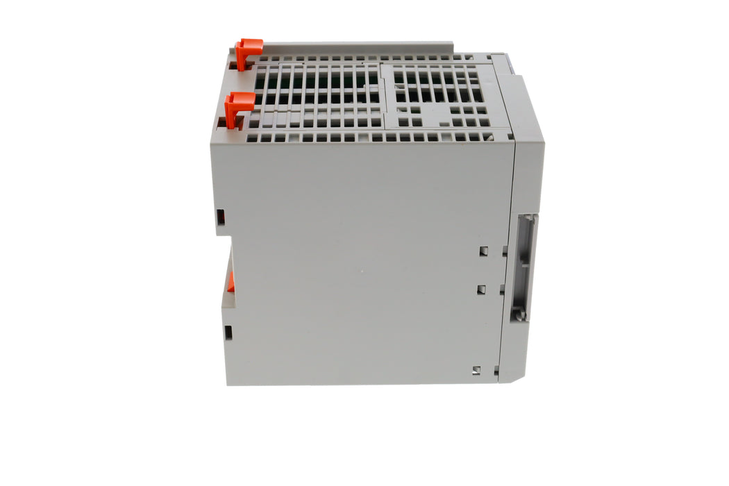 5069-L340ER Allen-Bradley