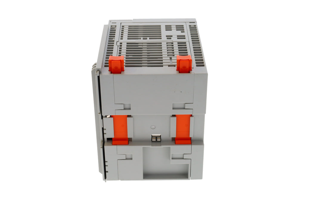 5069-L340ER Allen-Bradley