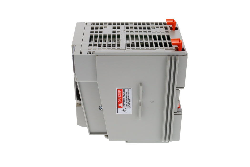 5069-L340ER Allen-Bradley