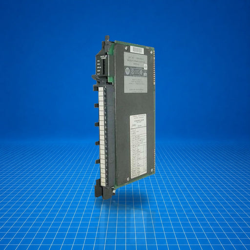1785-BCM Allen-Bradley