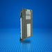 1785-BCM Allen-Bradley