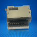 CJ1W-TC001 Omron industrial automation part - tested surplus unit