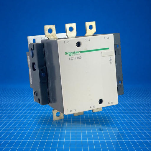 LC1F150F7 Schneider Electric
