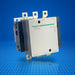 LC1F150F7 Schneider Electric