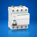 A9R24463 Schneider Electric