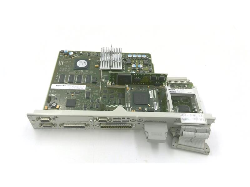 6FC5357-0BB25-0AA0 Siemens