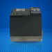 6SL3210-1KE12-3UP1 Siemens industrial automation part - tested surplus unit