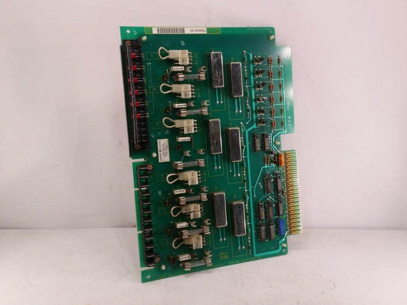 IC600YB914 GE Fanuc