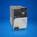 1606-XLS480G Allen-Bradley