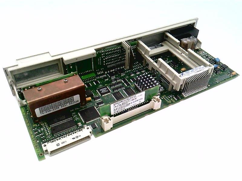 6SN1118-0NK00-0AA1 Siemens