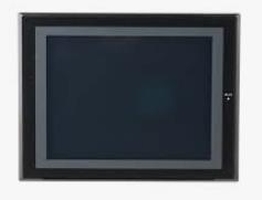 NS10-TV00B-ECV2 Omron
