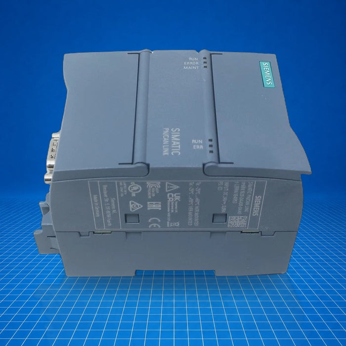 6BK1620-0AA00-0AA0 Siemens