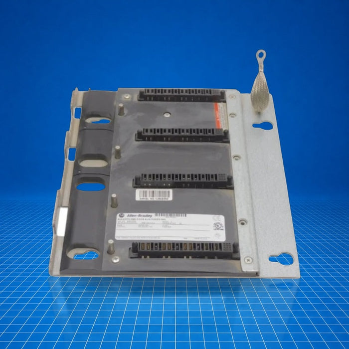 2094-PRS3 Allen-Bradley