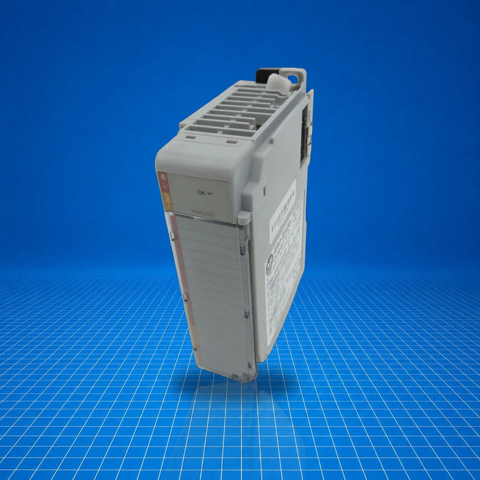 1769-IF4FXOF2F Allen-Bradley