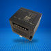 IC200UEX824 GE Fanuc