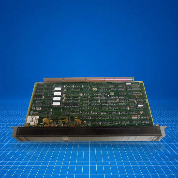 S901-100 Schneider industrial automation part