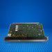 S901-100 Schneider industrial automation part
