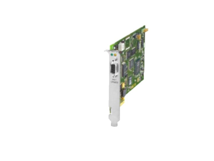 6GK1562-3AA00 Siemens