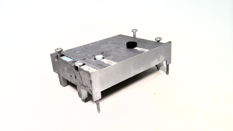 6GT2002-1HD00 Siemens