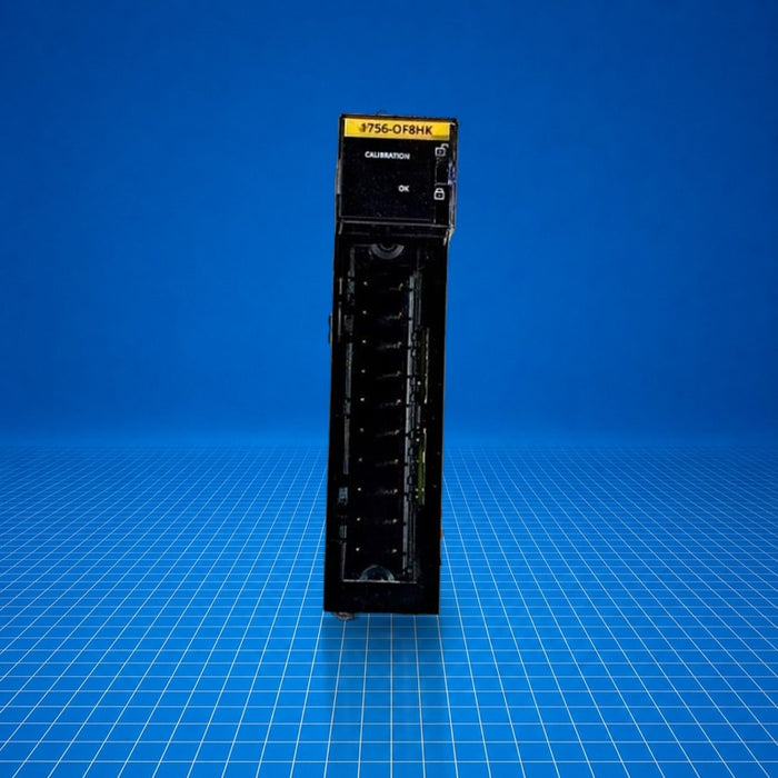 1756-OF8HK Allen-Bradley