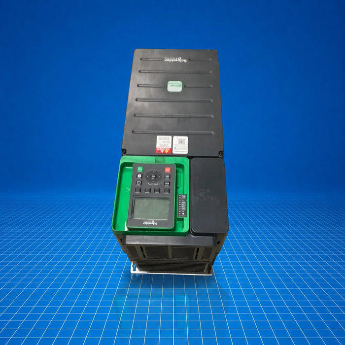 ATV930D18N4 Schneider Electric - tested surplus unit