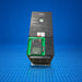 ATV930D18N4 Schneider Electric - tested surplus unit