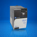 1606-XLS480E-D Allen-Bradley