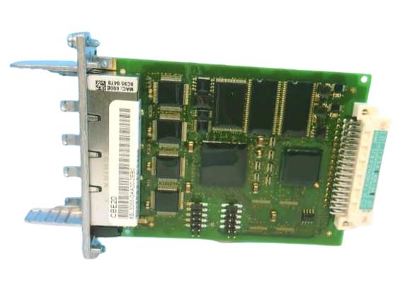6SL3055-0AA00-2EB0 Siemens