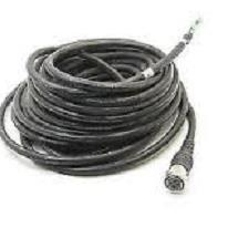 2090-XXNPMP-8S30 Allen-Bradley