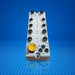 1732E-IB16M12 Allen Bradley industrial automation part - unit detail