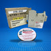 6FC5111-0CA03-0AA2 Siemens industrial automation part - product view