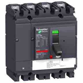 LV429639 Schneider Electric