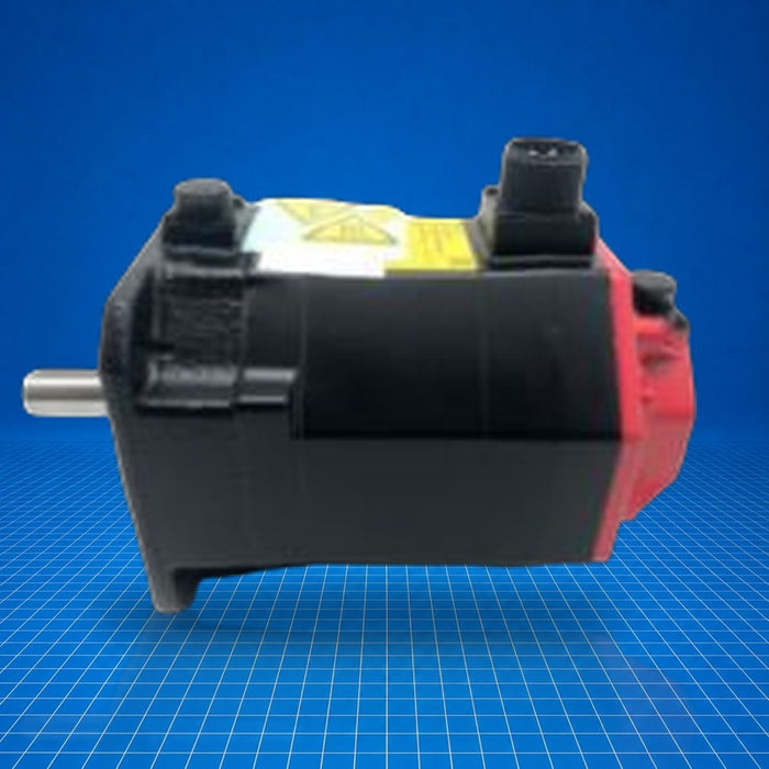 A06B-0227-B000 GE Fanuc