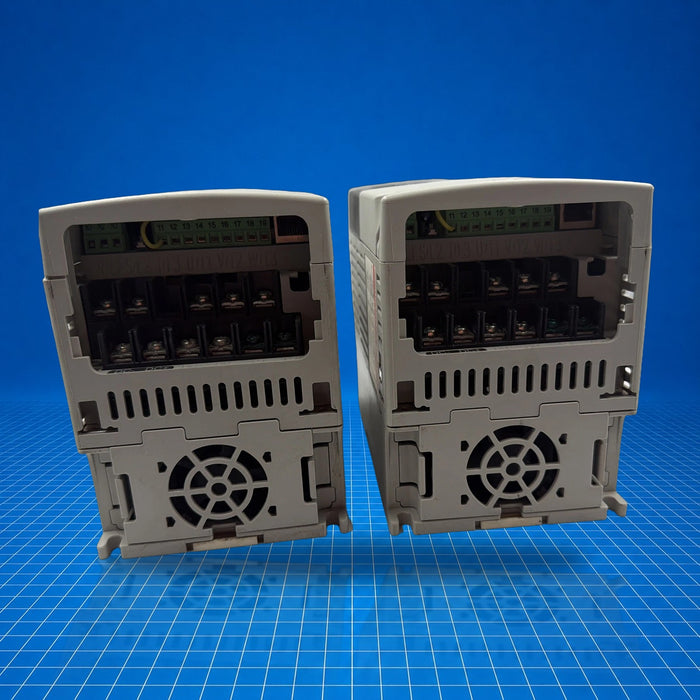 22B-A8P0N104 Allen-Bradley