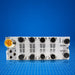 1732E-OB16M12DR Allen Bradley Distributed IO - unit detail
