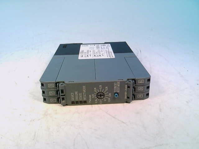 3RM1001-2AA04 Siemens