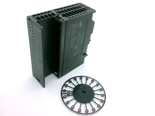 6ES7197-1LB00-0XA0 Siemens