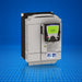 ATV61HD11N4 Schneider Electric Altivar 61 Variable speed drive