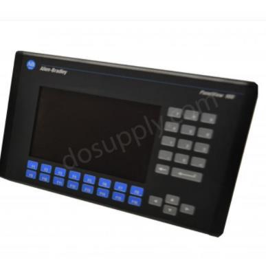 2711-K9A2 Allen-Bradley