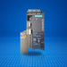 6SL3210-1SE16-0UA0 Siemens industrial automation part - product view